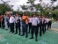 Pengamanan Malam Tahun Baru, Dishub Kota Batam Turunkan 100 Personel 